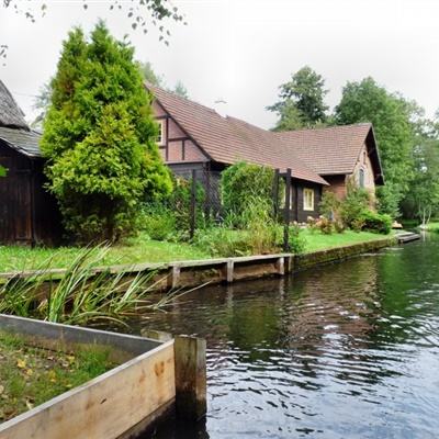 凯时ag登录入口