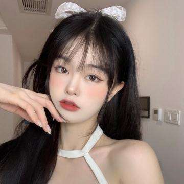 2023澳门管家婆资料正版大全下载手机版